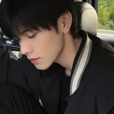 向琨瑶